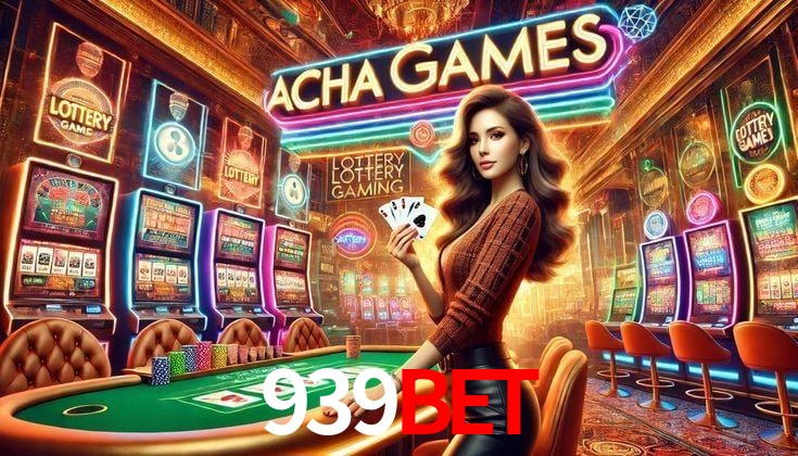 Quick Registration 939BET