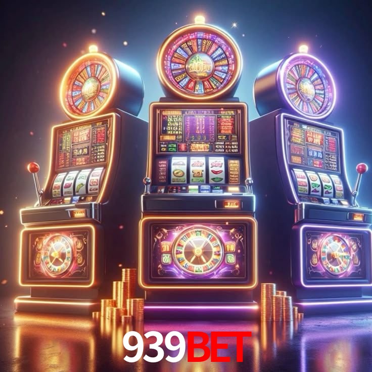Aviator Game 939BET