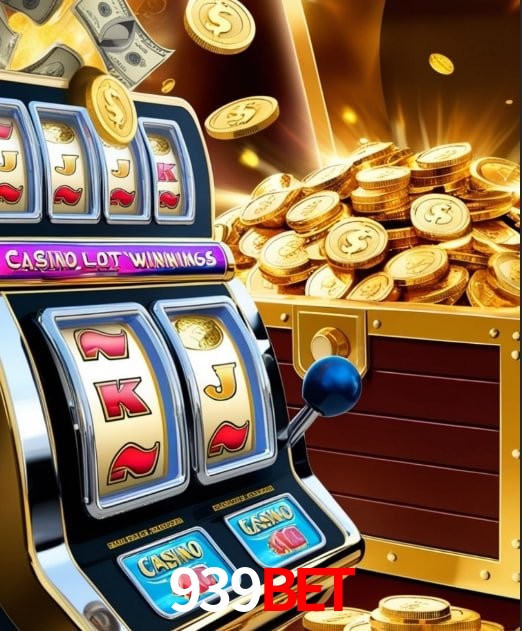 Weekend Specials 939BET