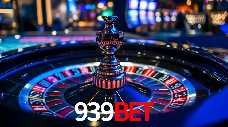 Crash Games Statistics 939BET