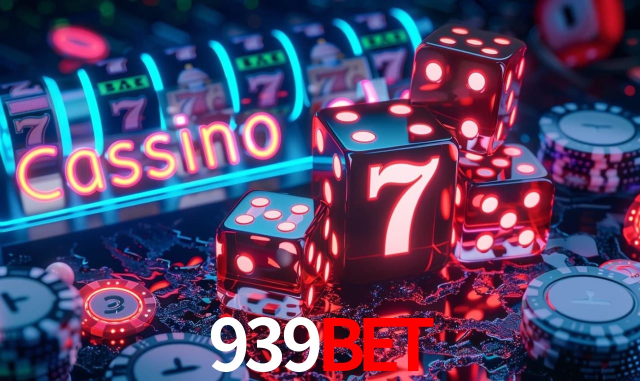 Security Systems 939BET