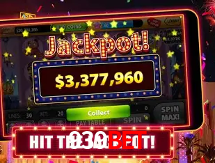 Descubra o Mundo do Cassino Online com 939BET