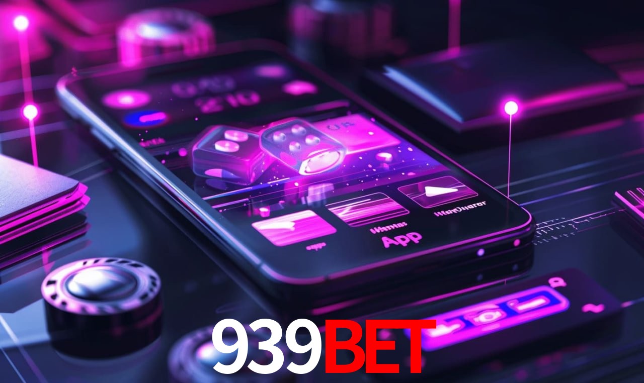 2FA Security 939BET