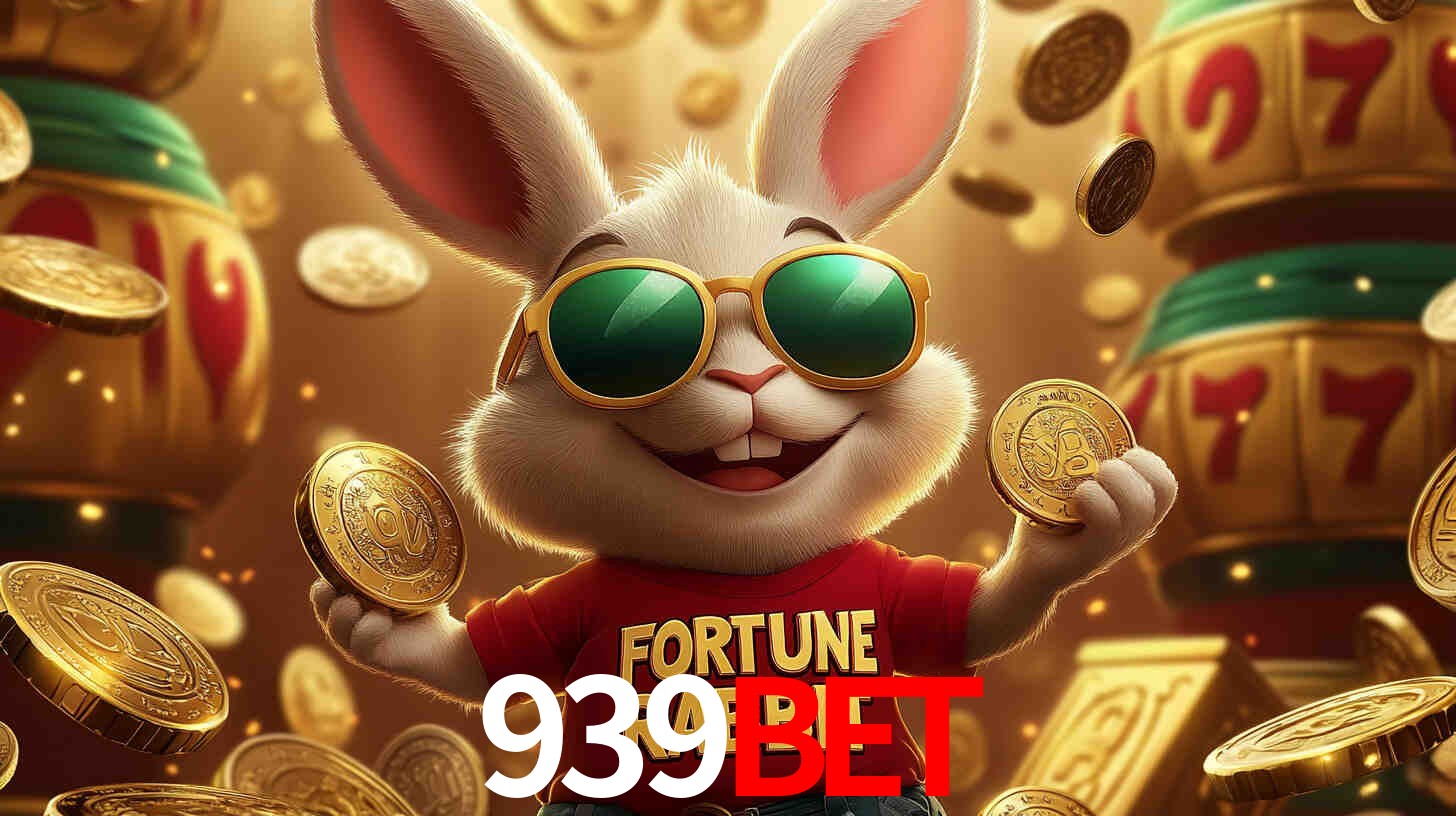 Daily Bonuses 939BET
