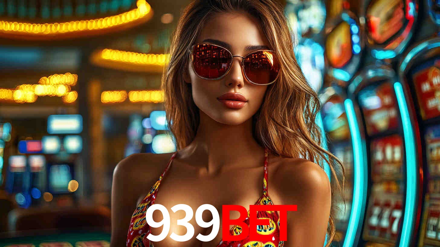 Sports Statistics 939BET