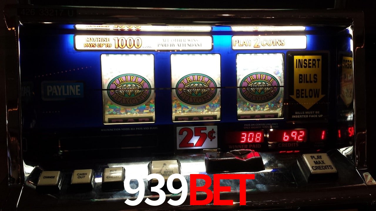 Secure Login 939BET