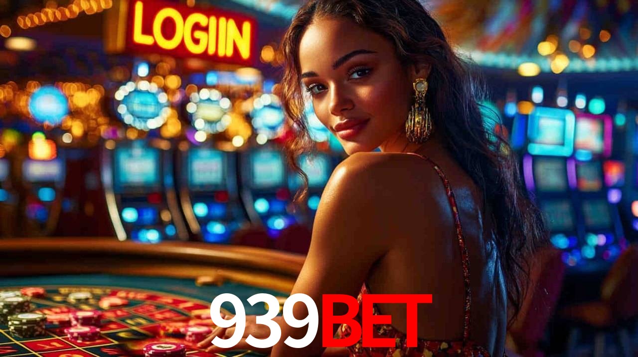 Segurança 2FA 939BET