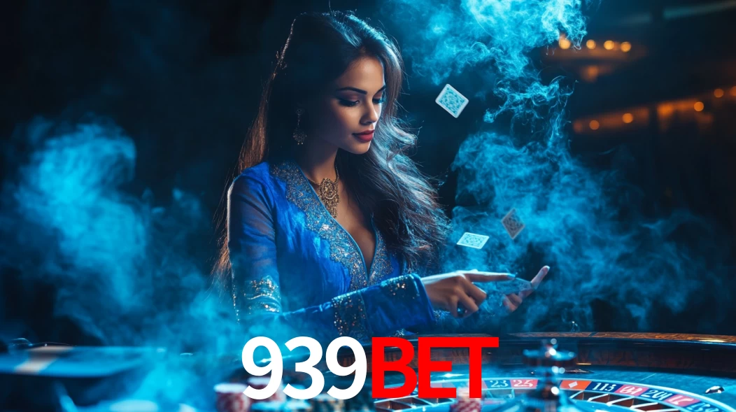 939BET