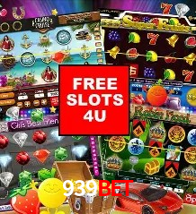 939BET