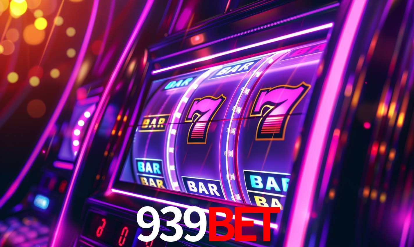 Tournaments 939BET