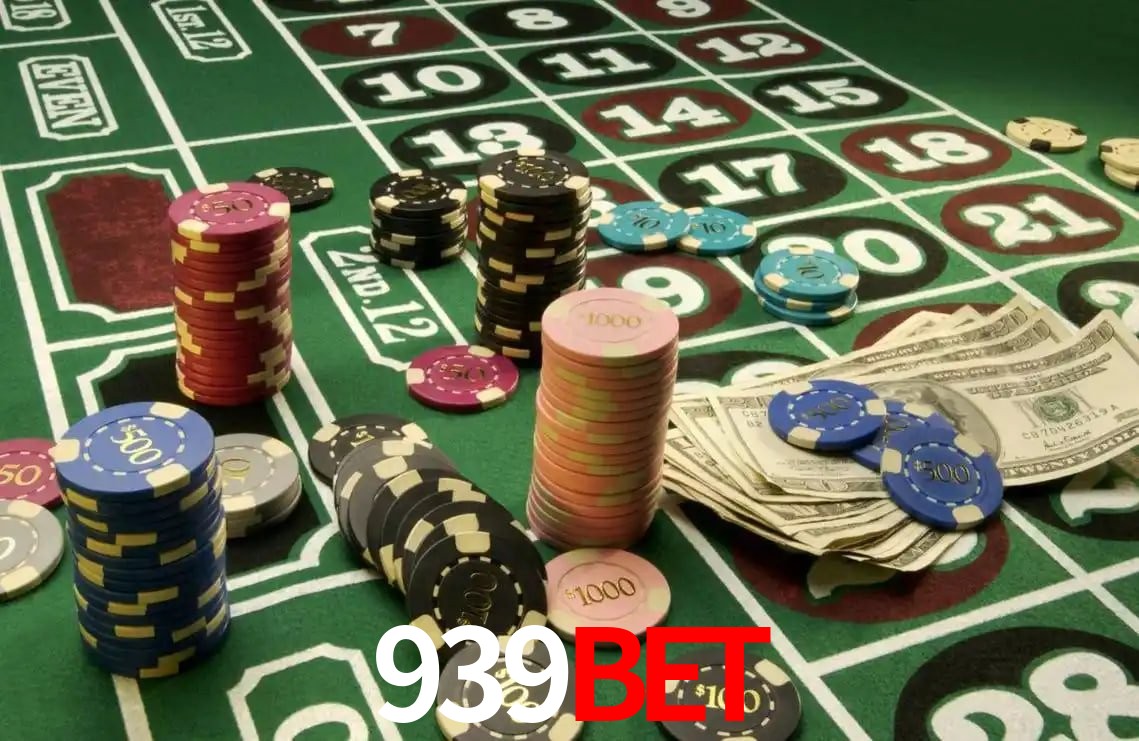 Flash Promotion 939BET