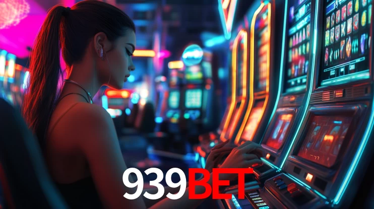 Crash Games Strategies 939BET