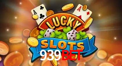 Apostas Esportivas na 939BET: Um Guia Completo
