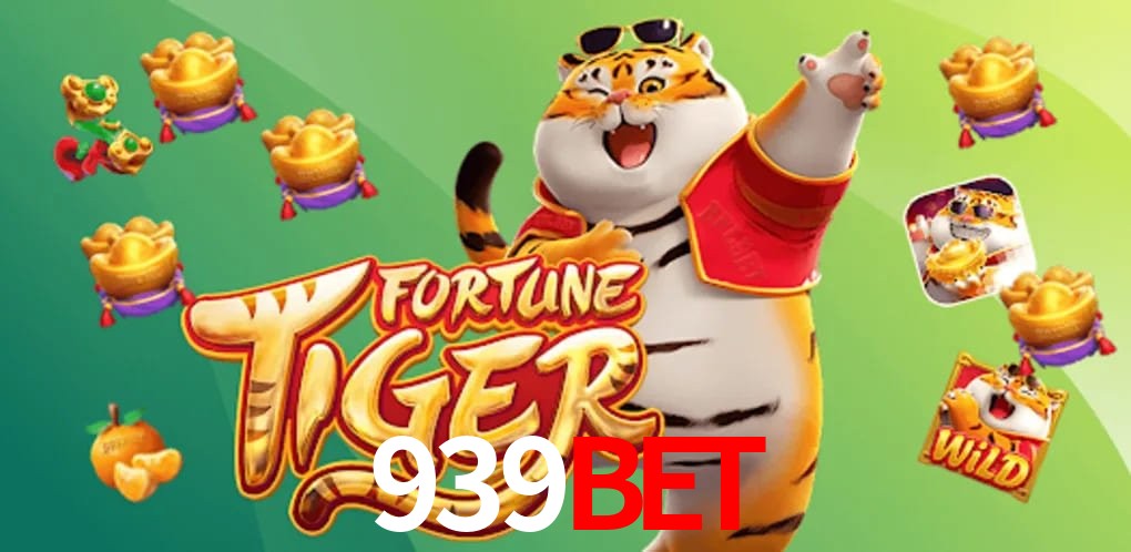 API Integration 939BET