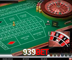 939BET,939BET App