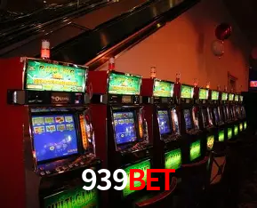 939BET paga
