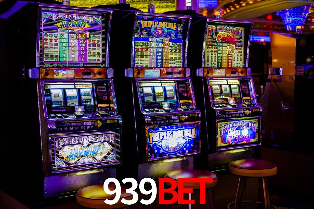 Apostas de Basquete 939BET