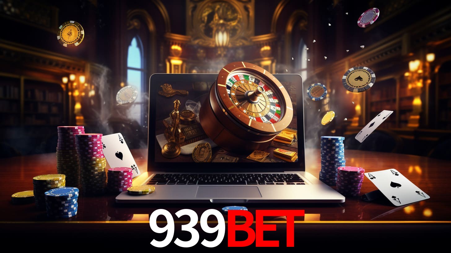Player Reviews 939BET