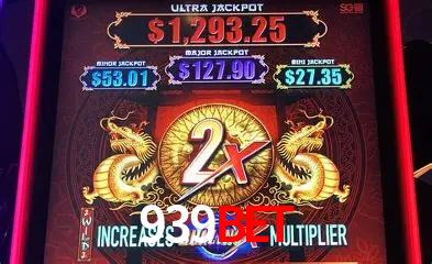 Explorando a Categoria de Eventos em Apostas na 939BET