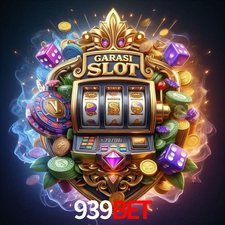 Promoção Relâmpago 939BET